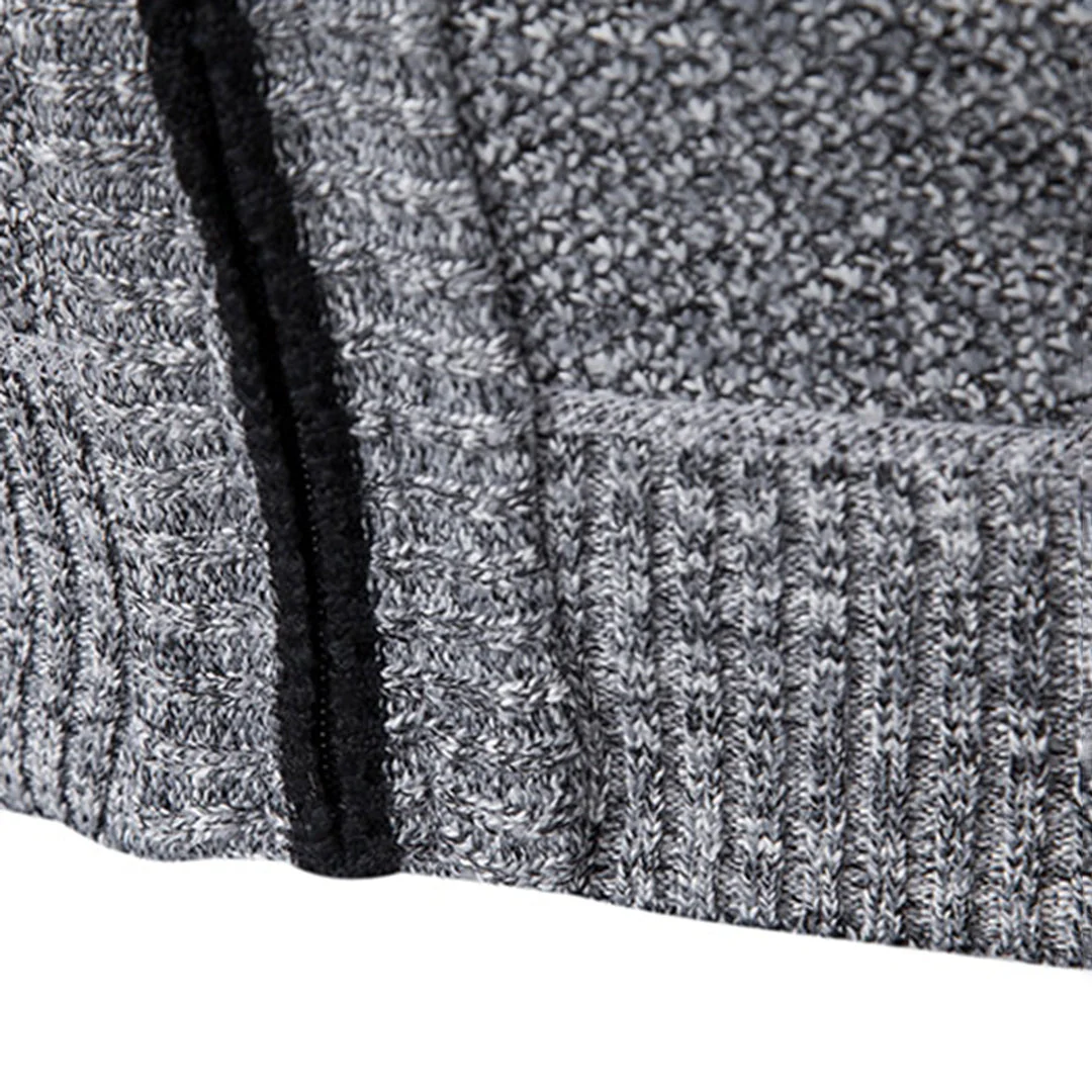 Heidi-Mode | Stylische Weste für Männer - Image 12
