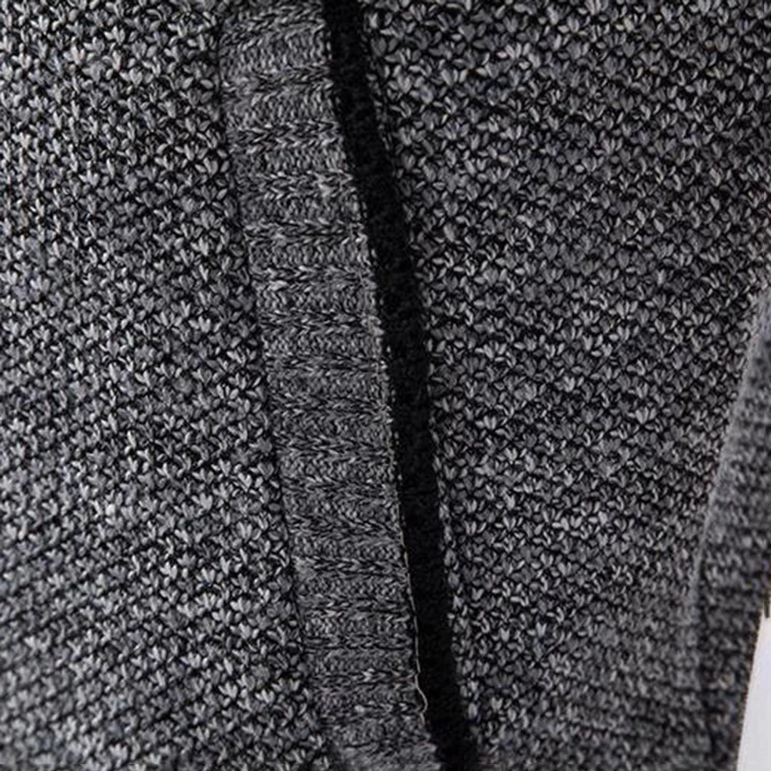 Heidi-Mode | Stylische Weste für Männer - Image 13