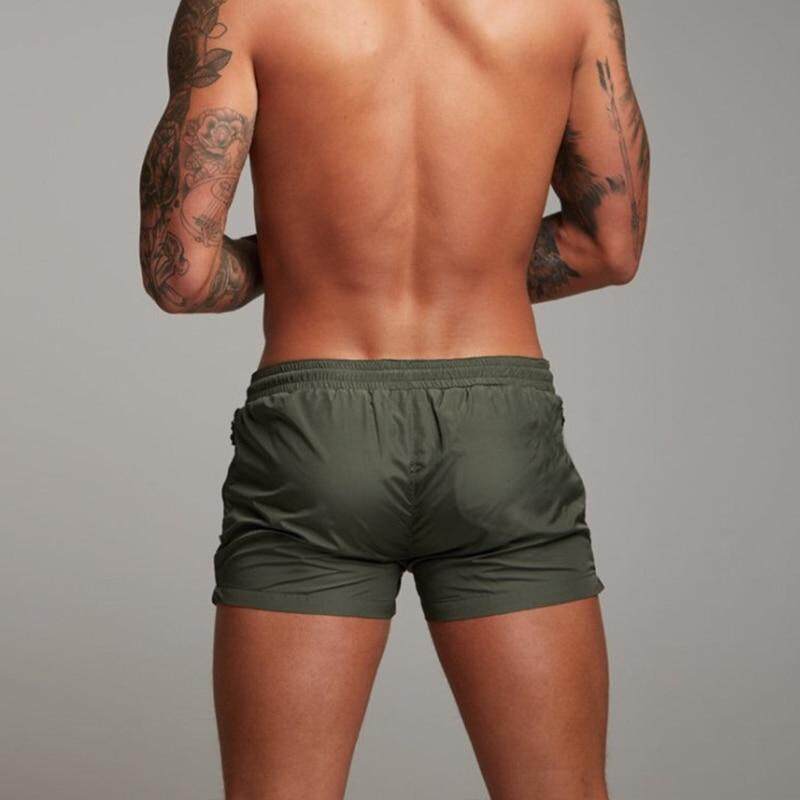 Heidi-Mode | Stilvolle Badehose - Image 6
