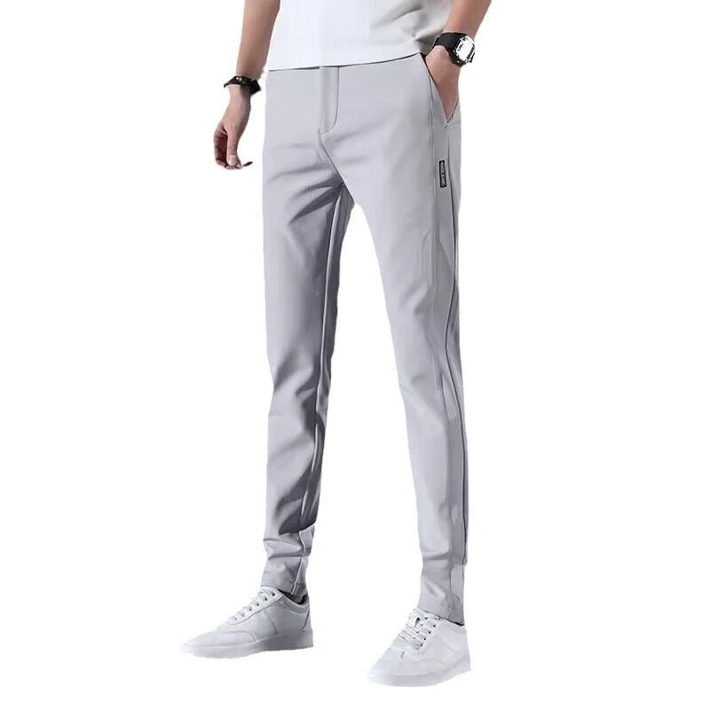 Heidi-Mode | Stilvolle Golfhosen