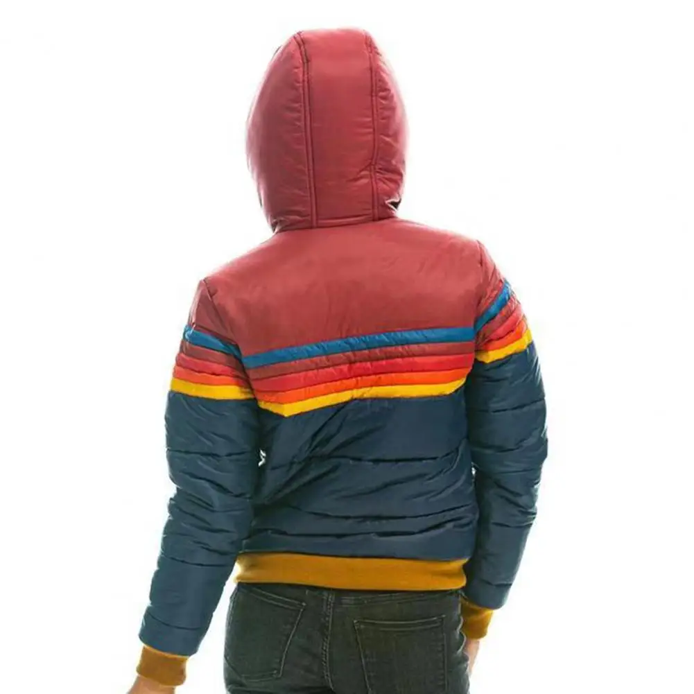 Heidi-Mode | Stilvolle Herbst Retro Klassische Jacke für Frauen