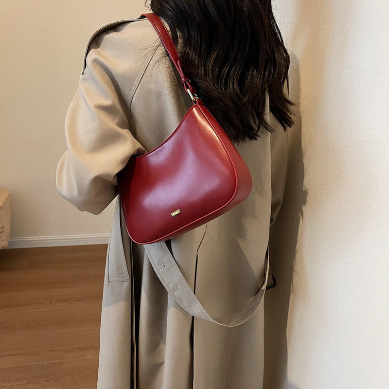 Heidi-Mode | Stilvolle Kleine Handtasche für Fashion-Liebhaber - Image 8