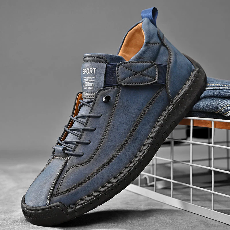 Heidi-Mode | Stilvolle Schuhe für Jeden Anlass - Image 7