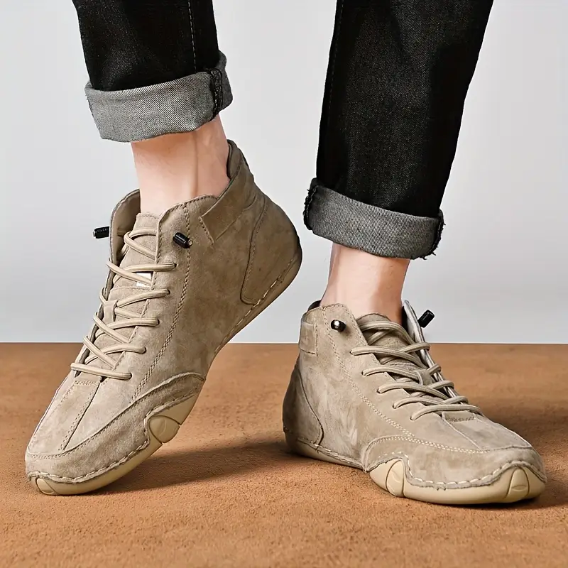 Heidi-Mode | Stilvolle Schuhe - Image 10