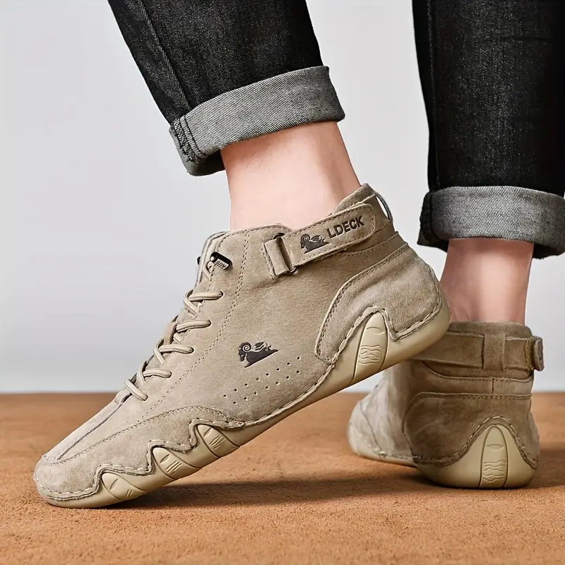 Heidi-Mode | Stilvolle Schuhe - Image 11