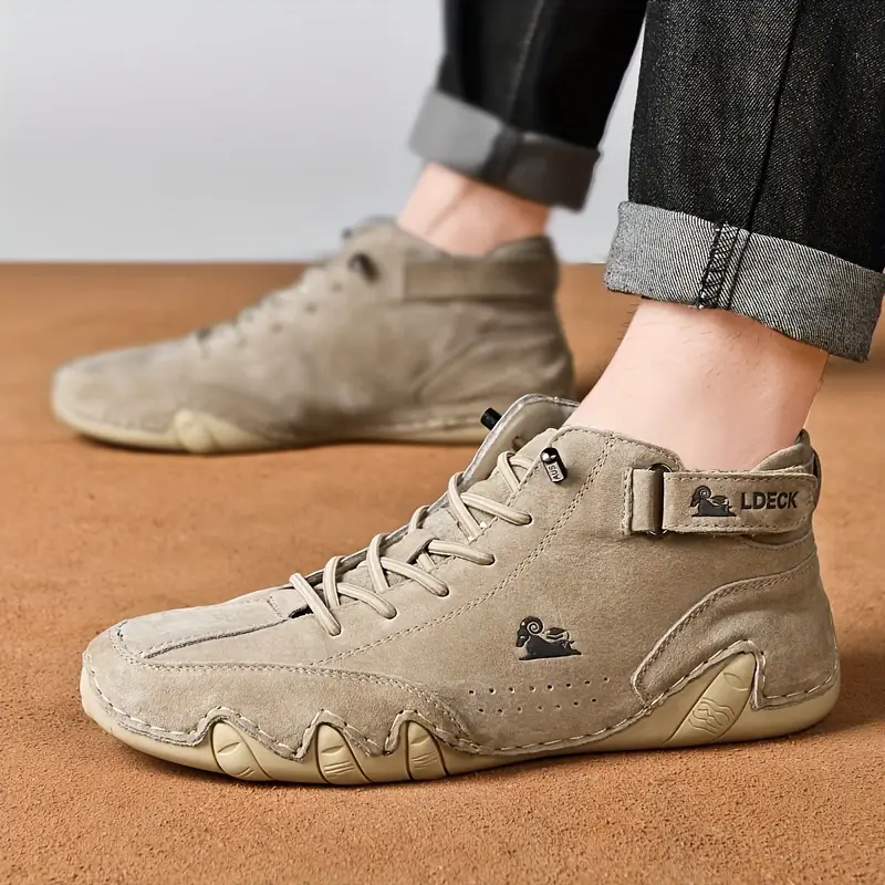Heidi-Mode | Stilvolle Schuhe - Image 15