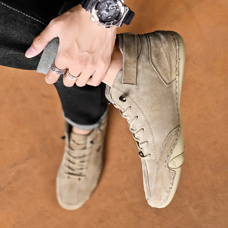 Heidi-Mode | Stilvolle Schuhe - Image 16
