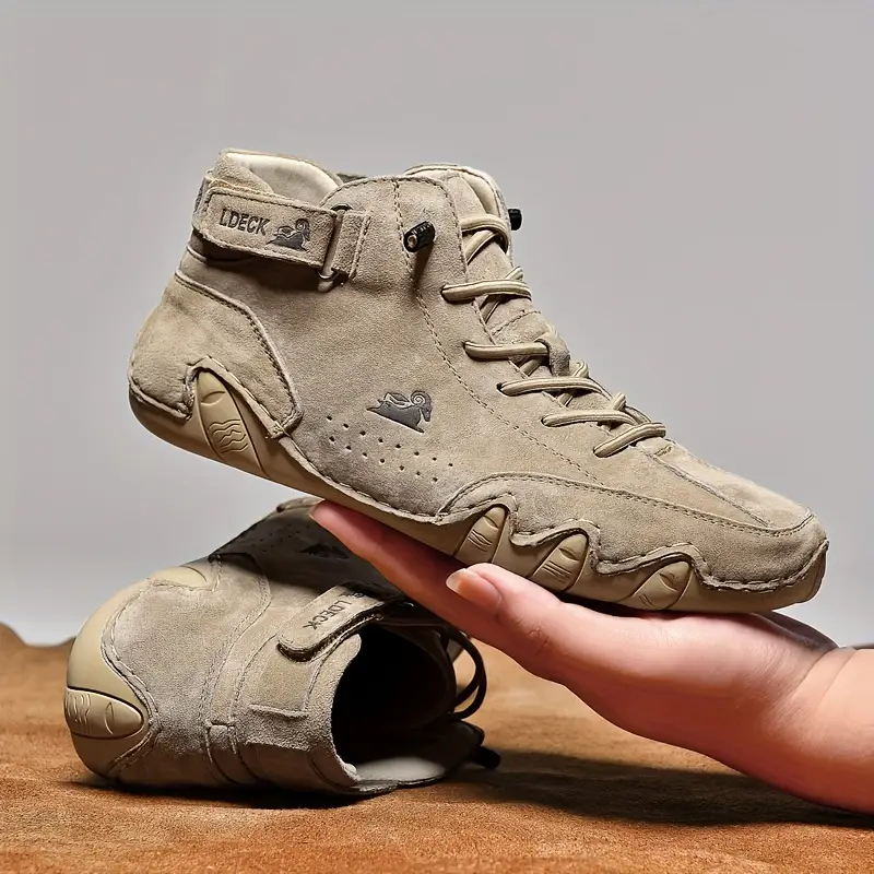 Heidi-Mode | Stilvolle Schuhe - Image 17