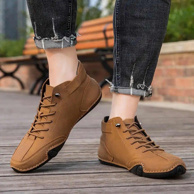 Heidi-Mode | Stilvolle Schuhe - Image 18
