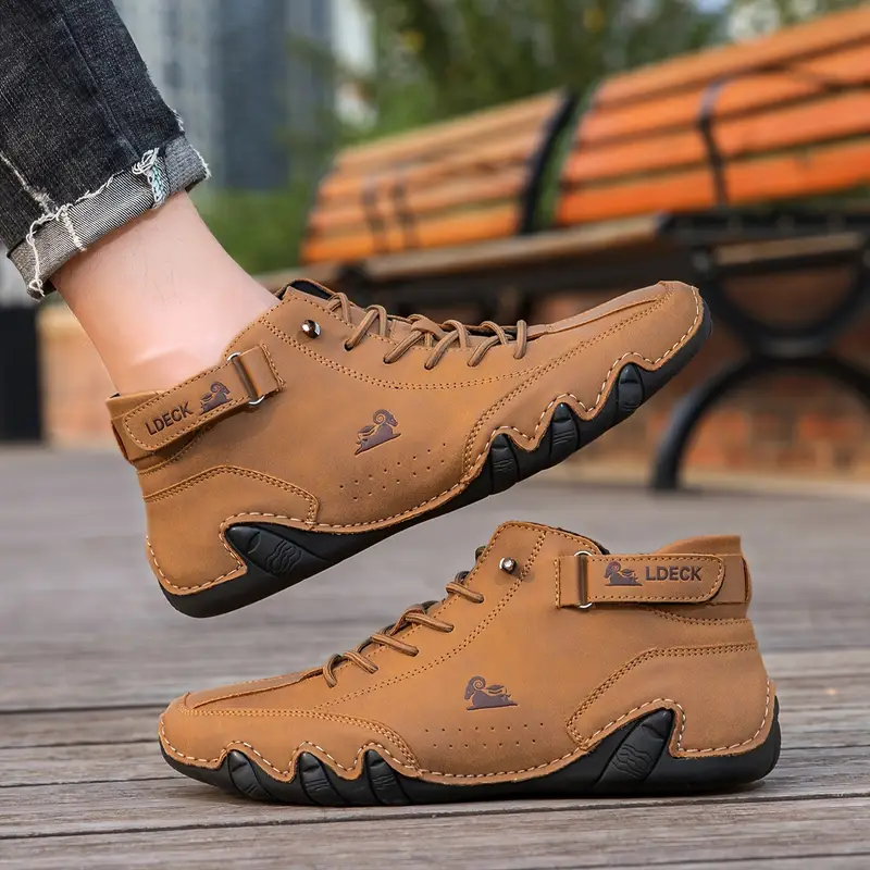 Heidi-Mode | Stilvolle Schuhe - Image 20