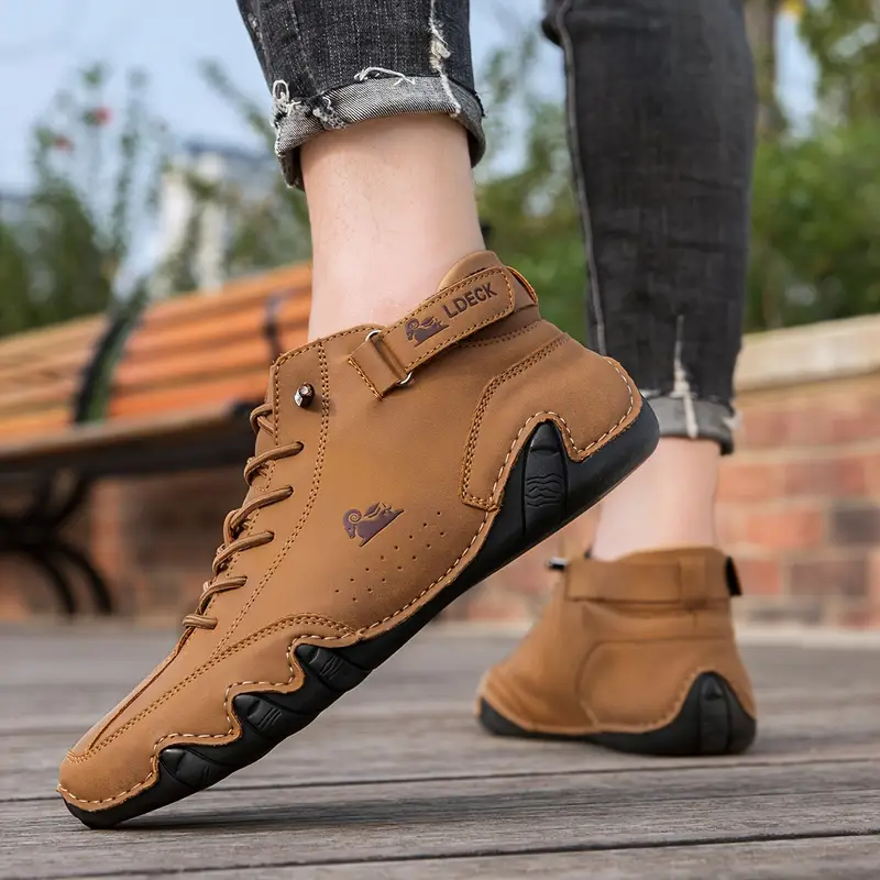 Heidi-Mode | Stilvolle Schuhe - Image 23