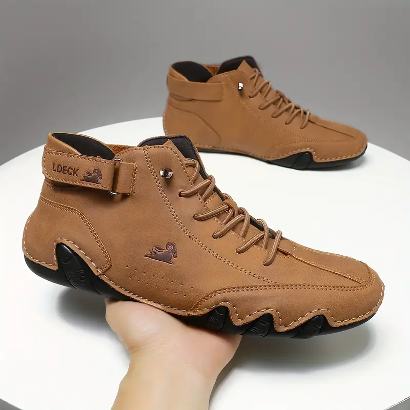 Heidi-Mode | Stilvolle Schuhe - Image 27