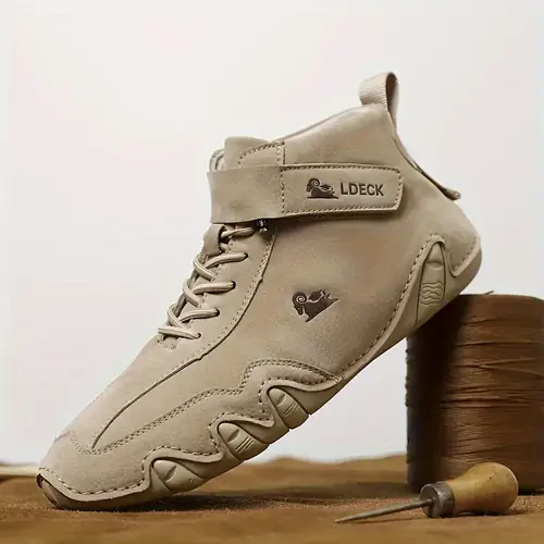 Heidi-Mode | Stilvolle Schuhe - Image 43