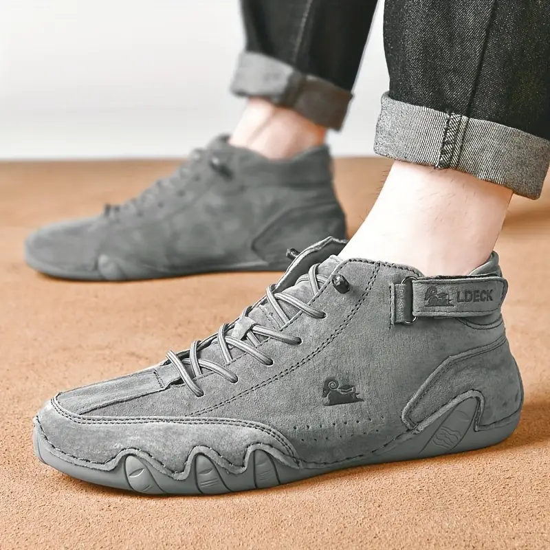 Heidi-Mode | Stilvolle Schuhe - Image 5