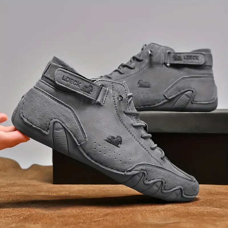 Heidi-Mode | Stilvolle Schuhe - Image 9