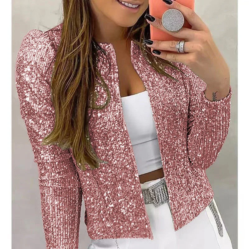 Heidi-Mode | Stilvoller Blazer für Damen - Image 7