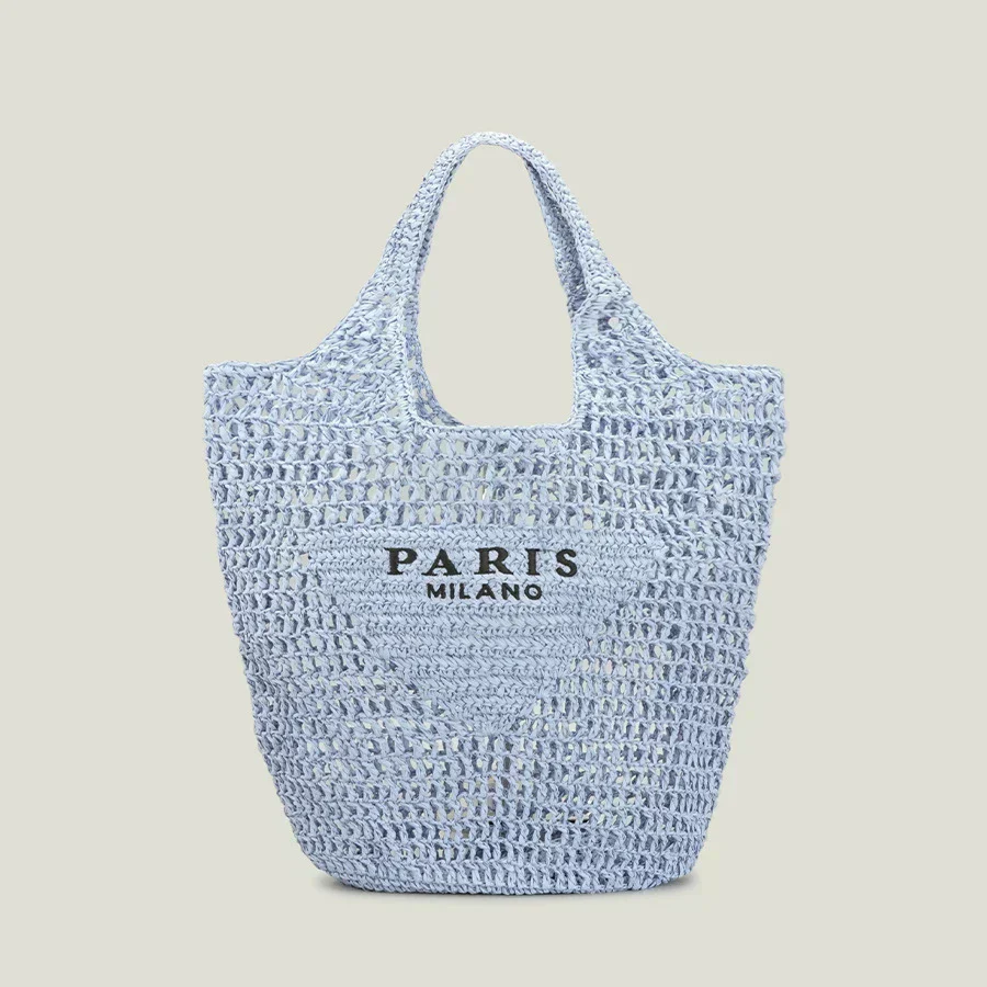 Heidi-Mode | Strandtasche - Image 11