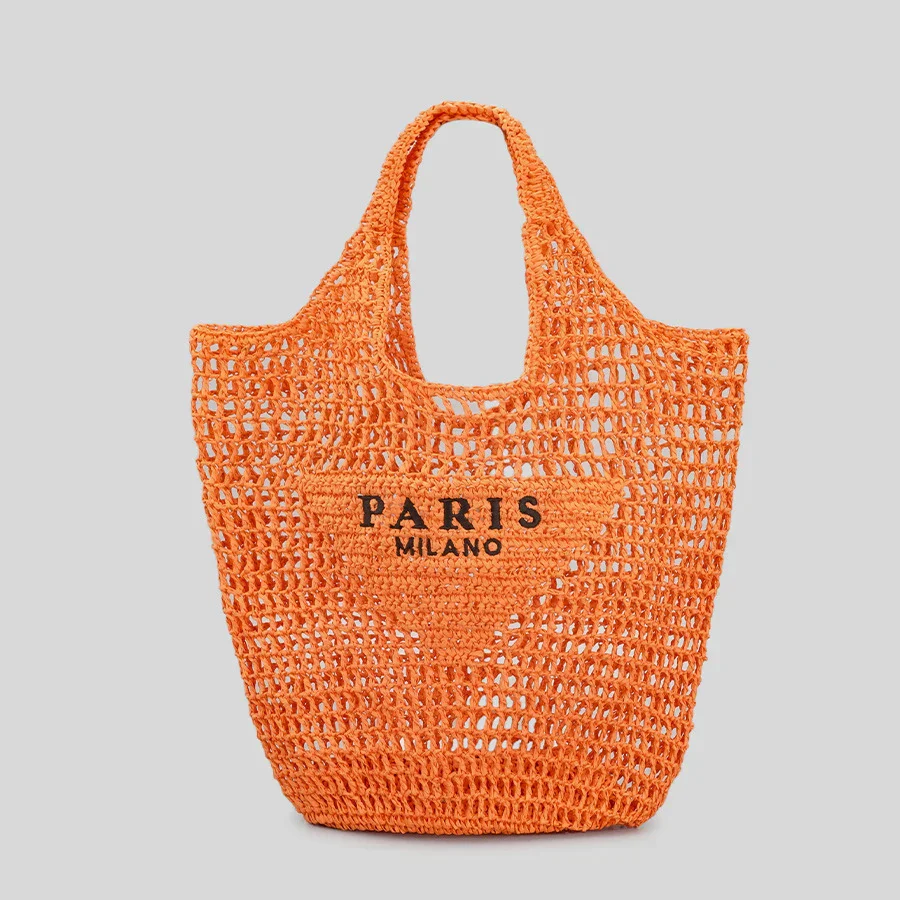 Heidi-Mode | Strandtasche - Image 12