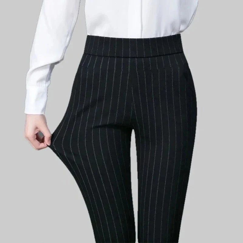 Heidi-Mode | Stretchhosen für Frauen - Image 6