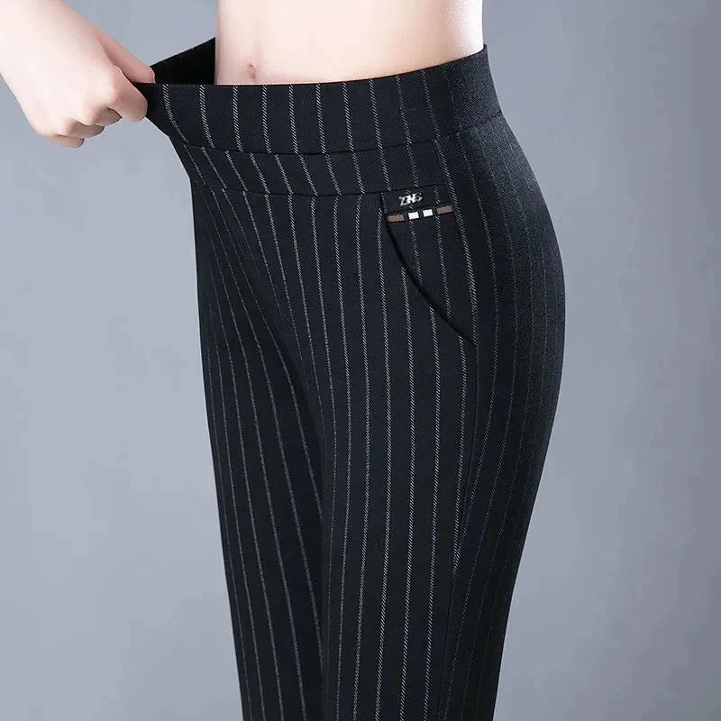 Heidi-Mode | Stretchhosen für Frauen - Image 7