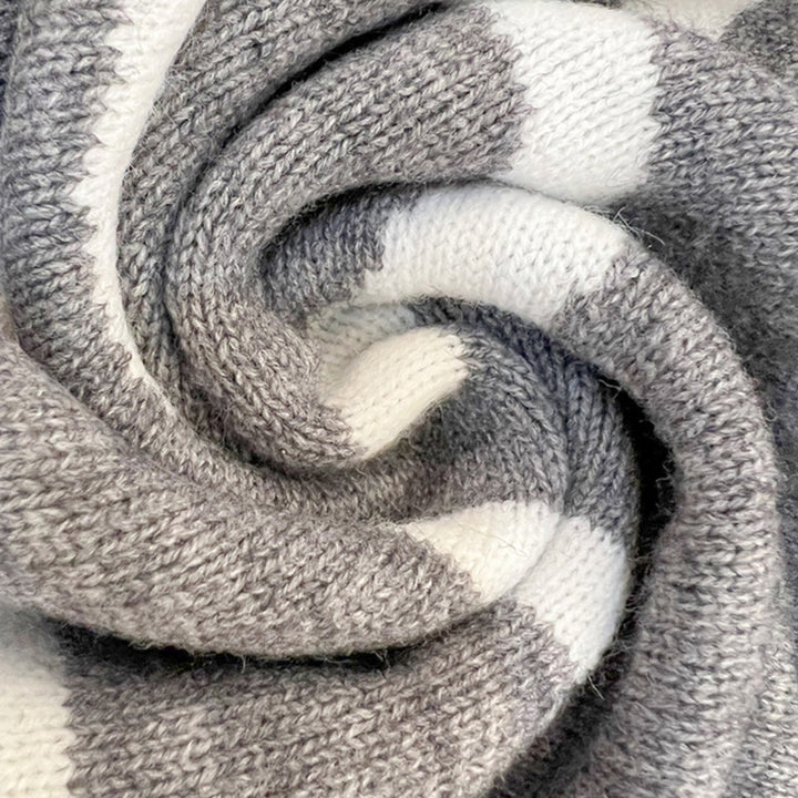 Heidi-Mode | Strickjacke für Frauen - Image 2