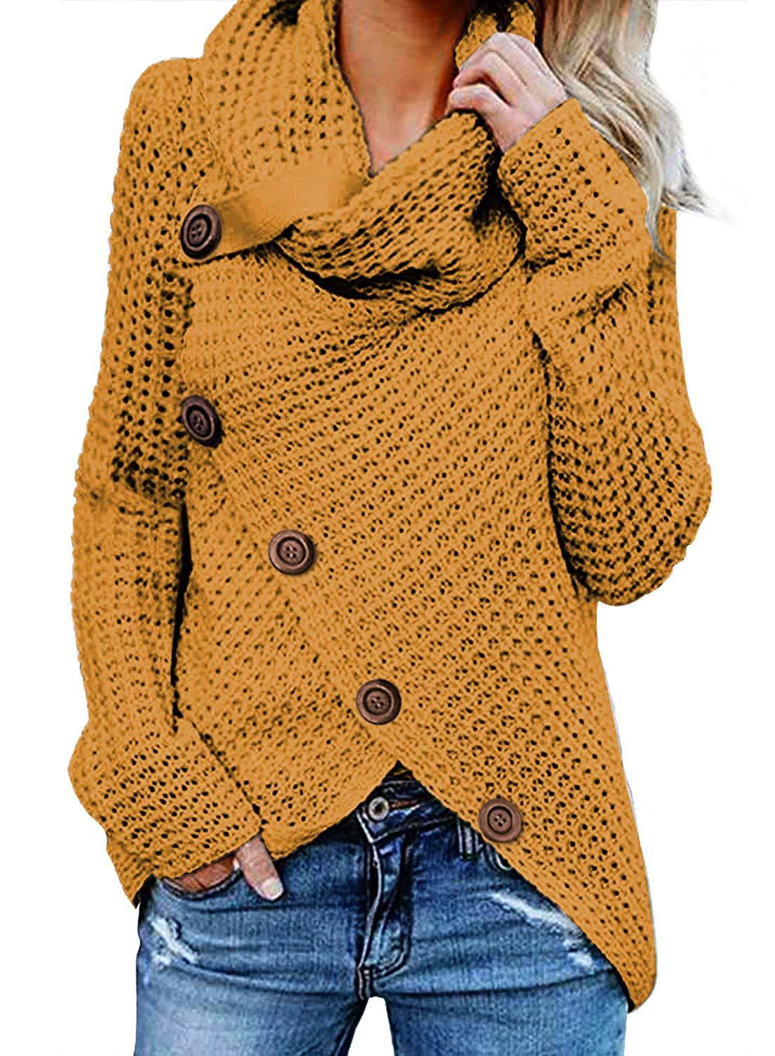 Heidi-Mode | Stylisch und Bequem Zugleich!