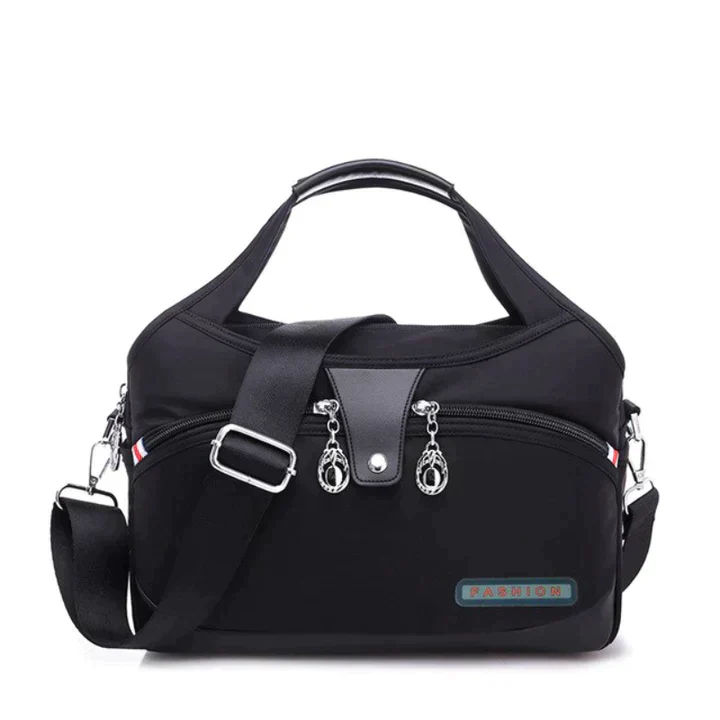 Heidi-Mode | Stylische Handtasche