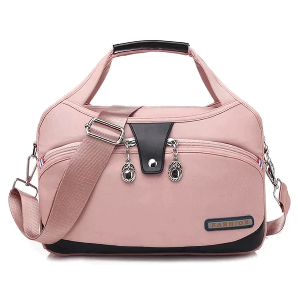 Heidi-Mode | Stylische Handtasche - Image 11