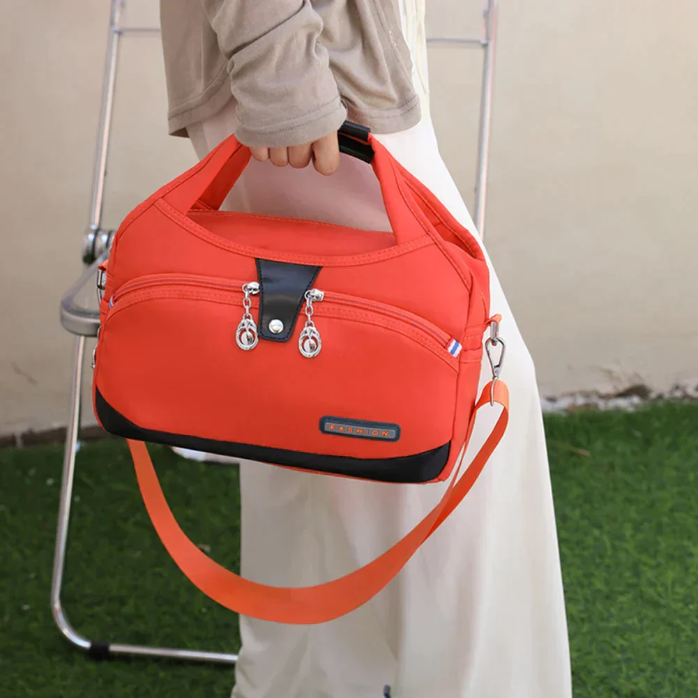 Heidi-Mode | Stylische Handtasche - Image 4