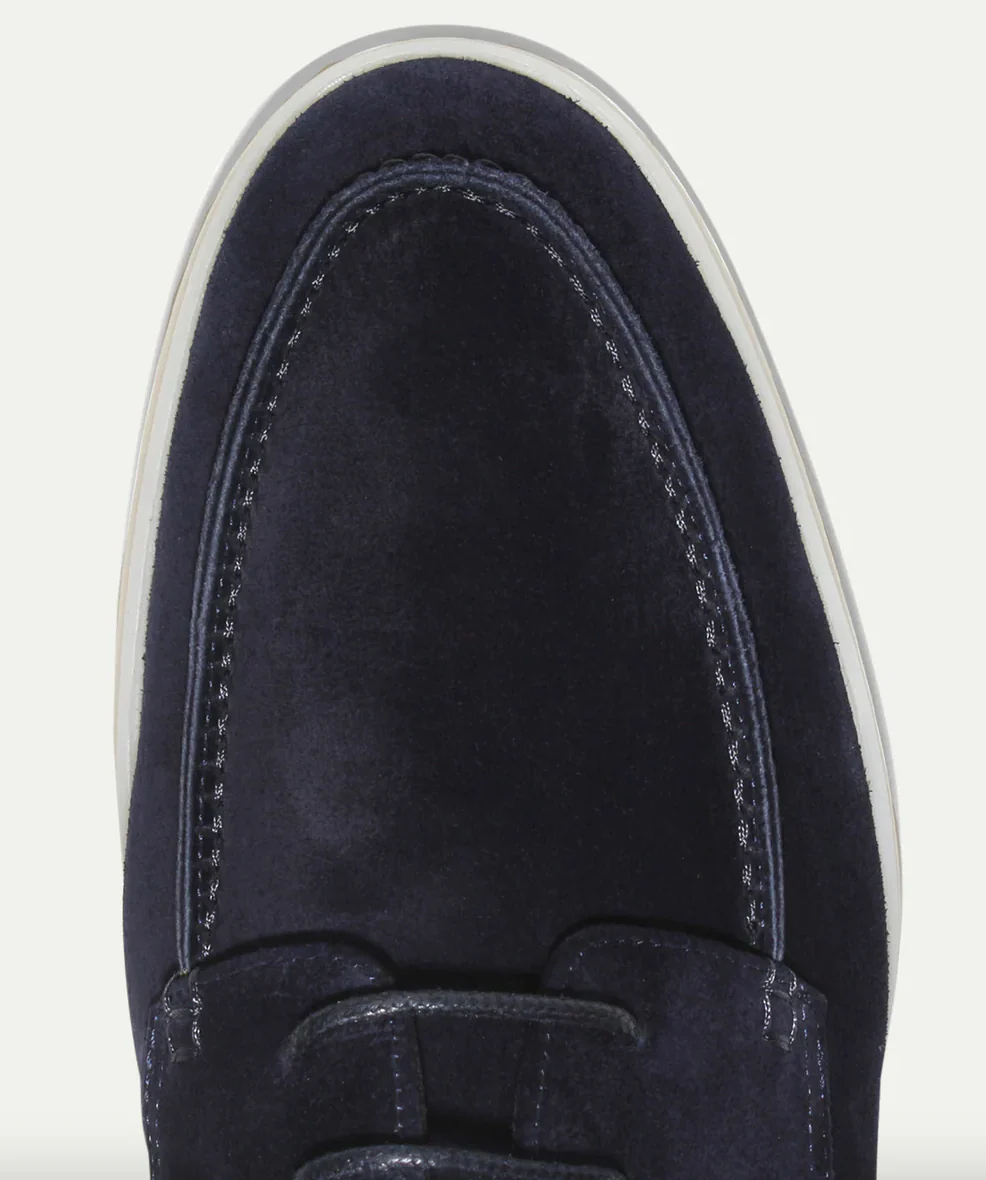 Heidi-Mode | Stylische Herren Slipper - Image 3