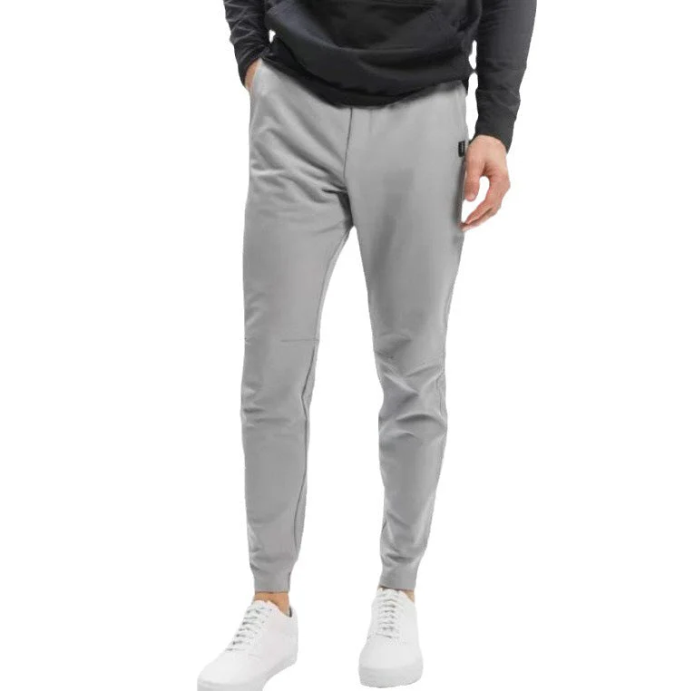 Heidi-Mode | Stylische Hose für Herren Nach Italienischem Design