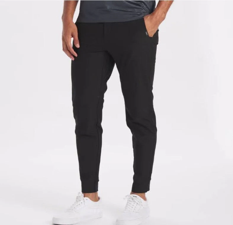 Heidi-Mode | Stylische Hose für Herren Nach Italienischem Design - Image 4