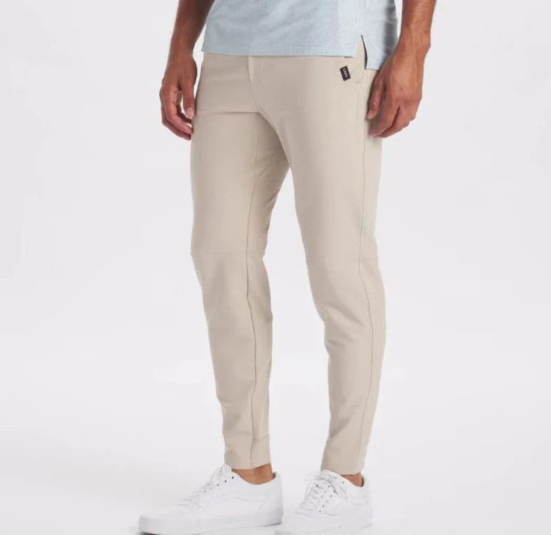 Heidi-Mode | Stylische Hose für Herren Nach Italienischem Design - Image 5
