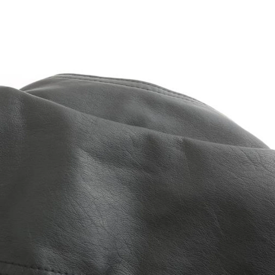 Heidi-Mode | Stylische Lederjacke - Image 13