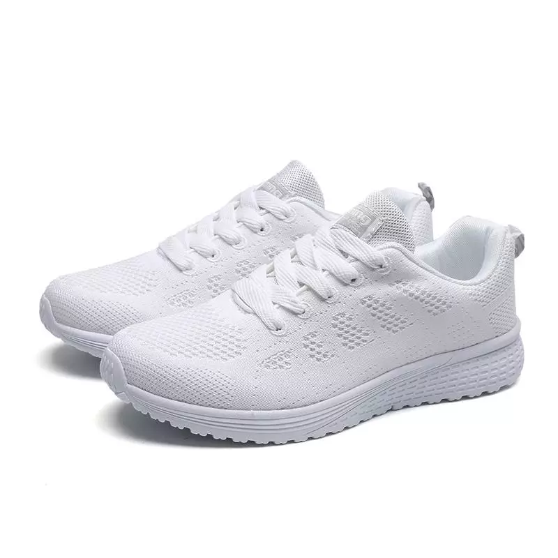 Heidi-Mode | Stylische Orthopädische Schuhe für Frauen - Image 11