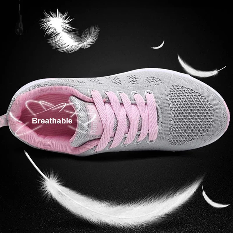 Heidi-Mode | Stylische Orthopädische Schuhe für Frauen - Image 2