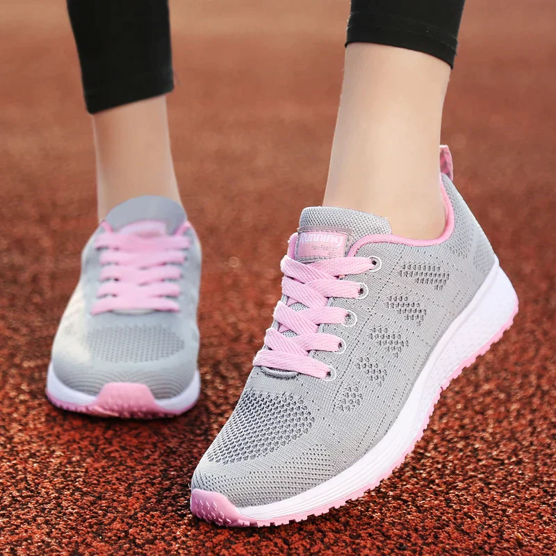 Heidi-Mode | Stylische Orthopädische Schuhe für Frauen - Image 3