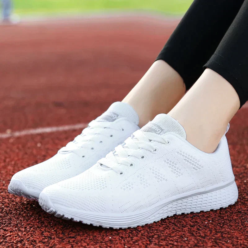 Heidi-Mode | Stylische Orthopädische Schuhe für Frauen - Image 6