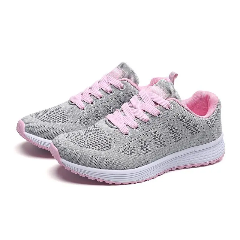 Heidi-Mode | Stylische Orthopädische Schuhe für Frauen - Image 7