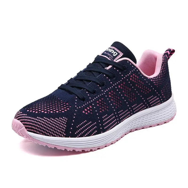 Heidi-Mode | Stylische Orthopädische Schuhe für Frauen - Image 9