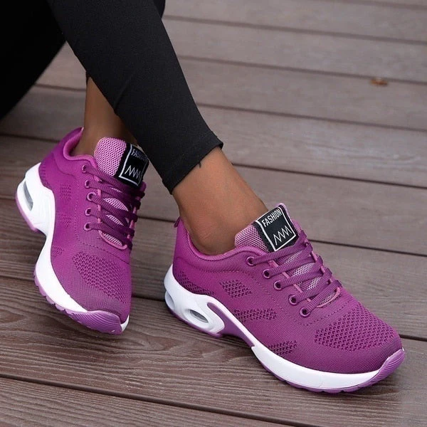 Heidi-Mode | Stylische Schuhe - Image 6
