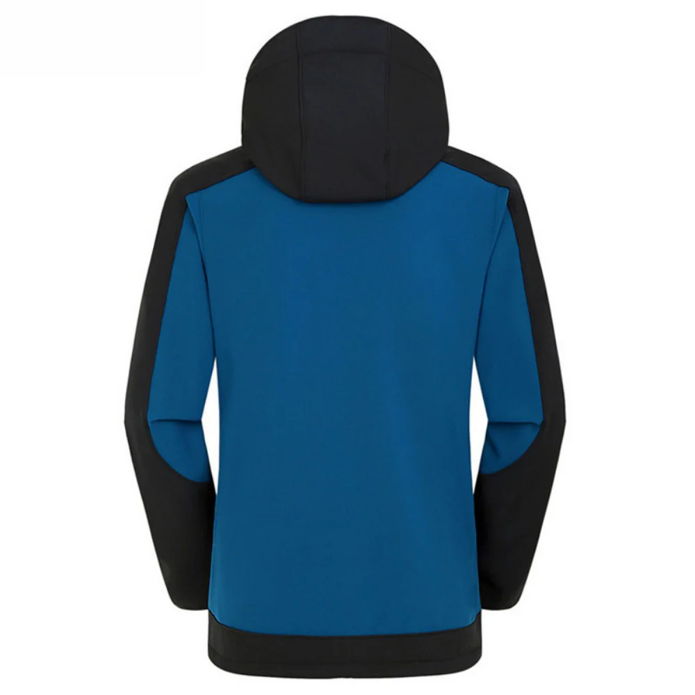 Heidi-Mode | Sweatjacke