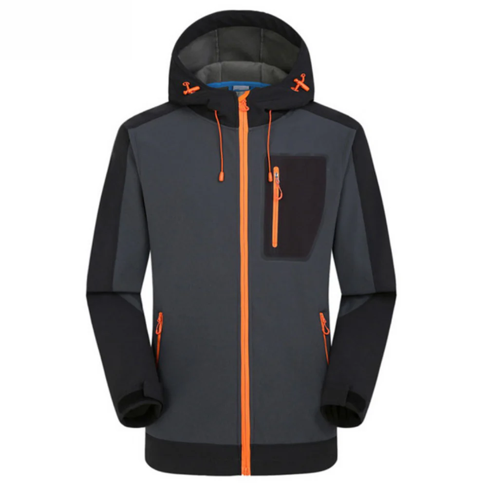 Heidi-Mode | Sweatjacke - Image 2