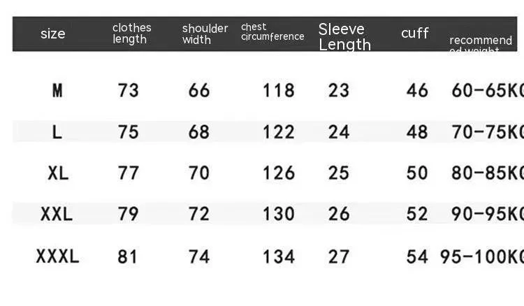 Heidi-Mode | T-Shirt Fitness Herren - Image 5
