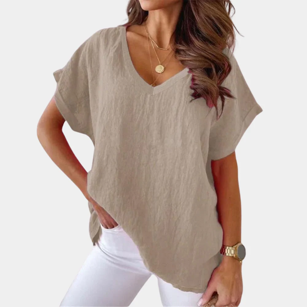 Heidi-Mode | T-Shirt für Damen