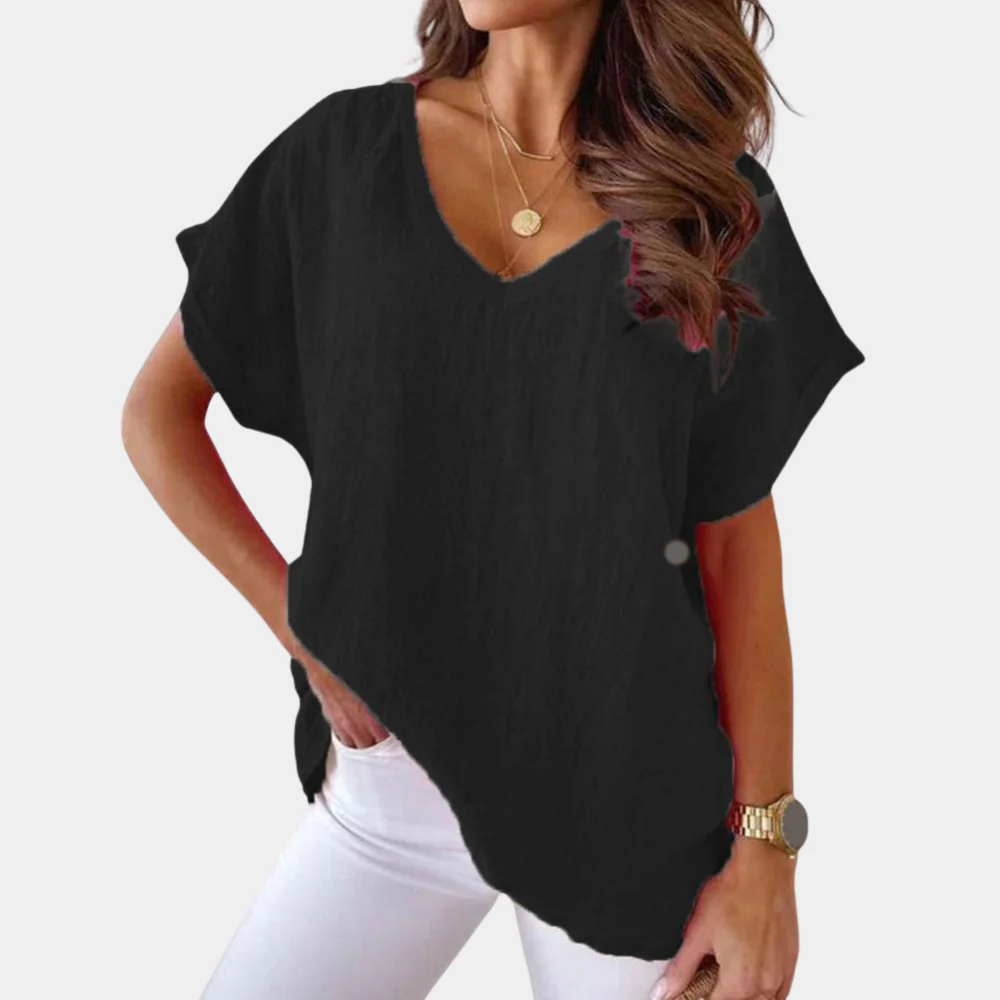 Heidi-Mode | T-Shirt für Damen - Image 2