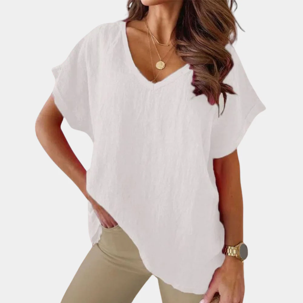 Heidi-Mode | T-Shirt für Damen - Image 5