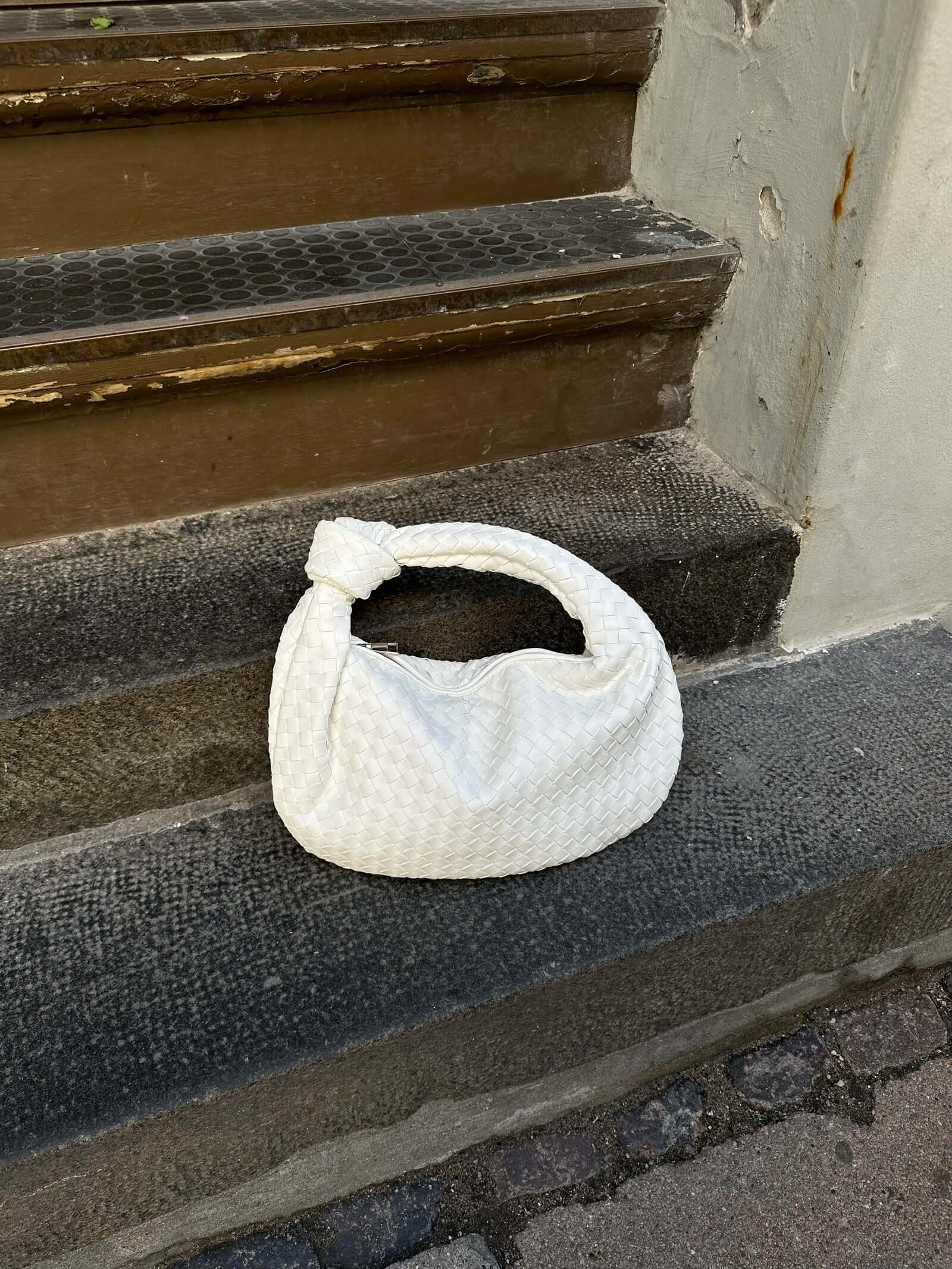 Heidi-Mode | Tasche Medium - Image 14