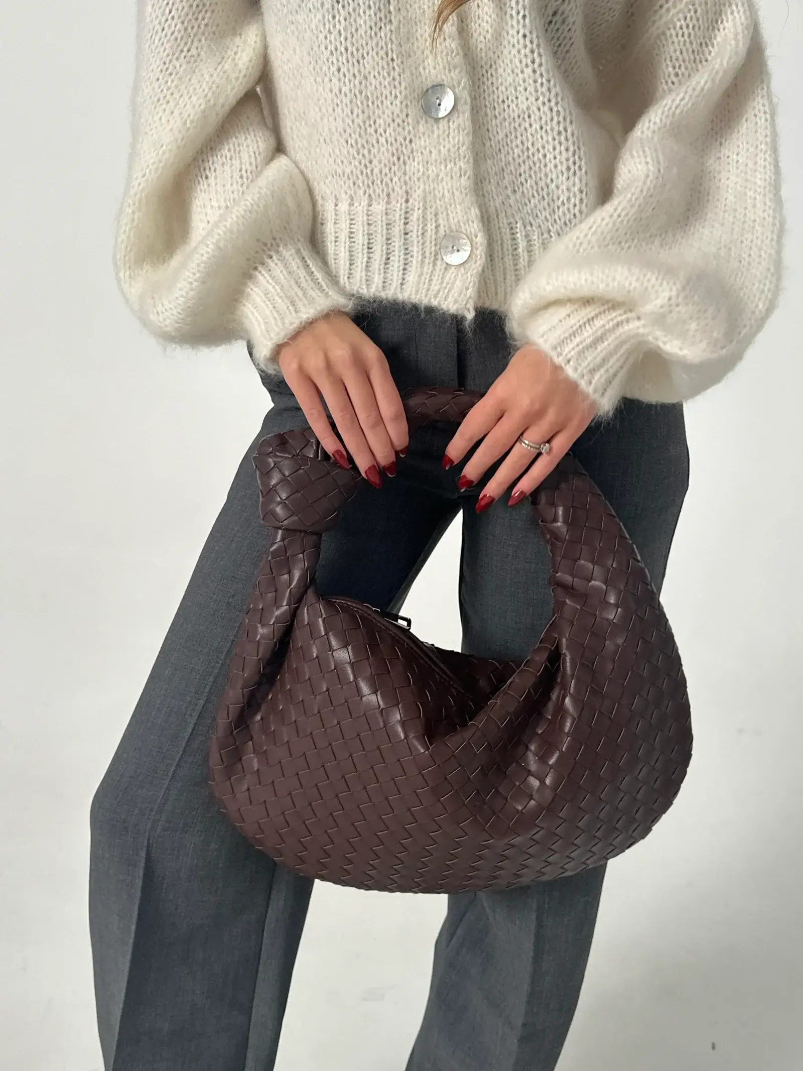 Heidi-Mode | Tasche Medium - Image 15