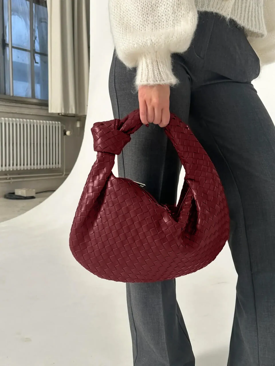 Heidi-Mode | Tasche Medium - Image 16